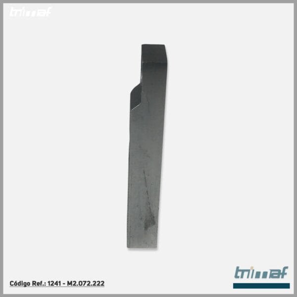 1241 - M2.072.222 - Imagem 4