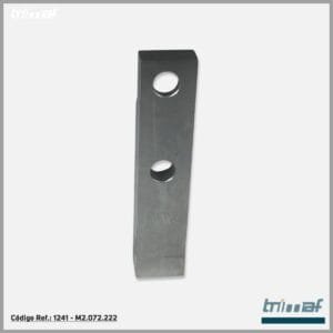 1241 – M2.072.222