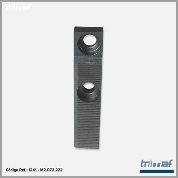 1241 - M2.072.222 - Imagem 3