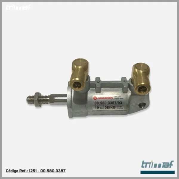 1251 - 00.580.3387