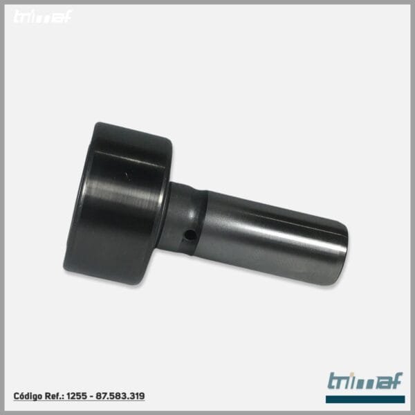 1255 - 87.583.319 - Image 4
