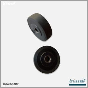 1257 – MV.027.326/03