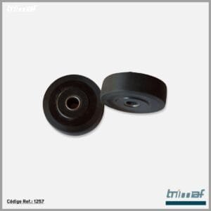 1257 – MV.027.326/03