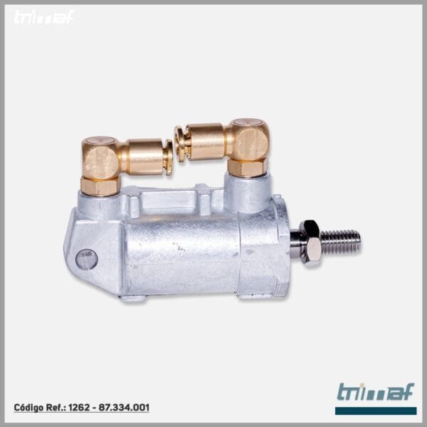 1262 - 87.334.001 - Imagem 2