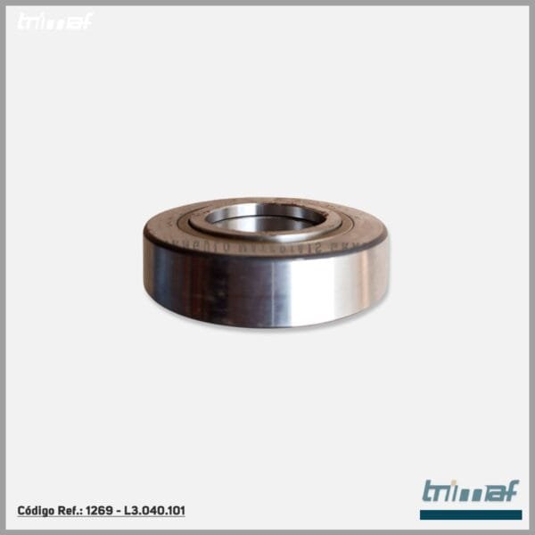 1269 - L3.040.101 - Image 2