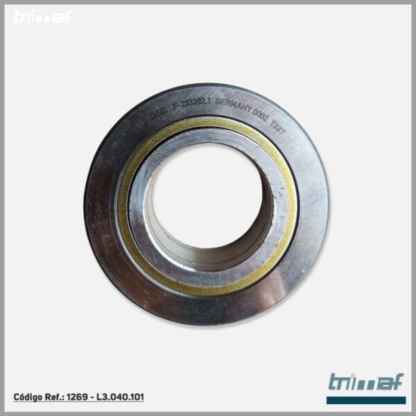 1269 - L3.040.101 - Image 6
