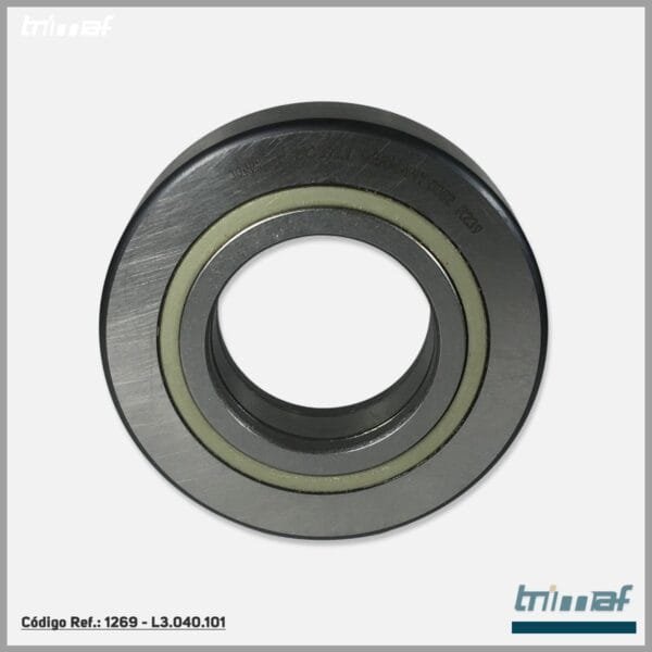 1269 - L3.040.101 - Image 3