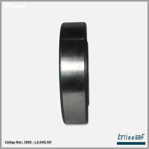 1269 - L3.040.101 - Image 4