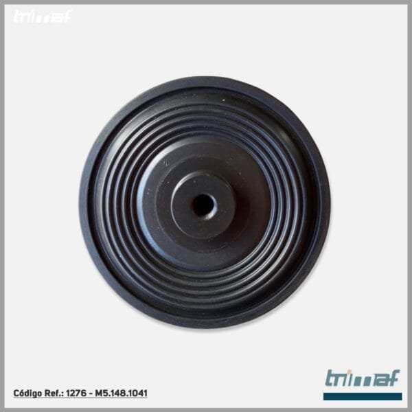 1276 - M5.148.1041 - Image 4