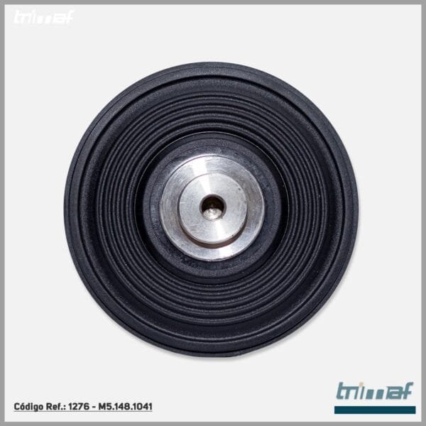 1276 - M5.148.1041 - Image 3