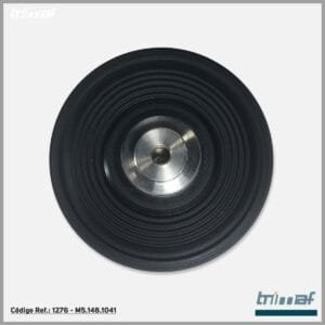 1276 – M5.148.1041