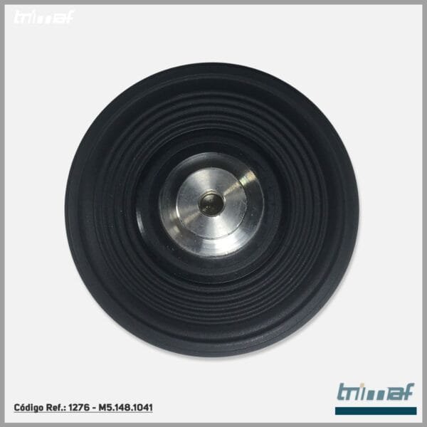 1276 - M5.148.1041 - Image 2
