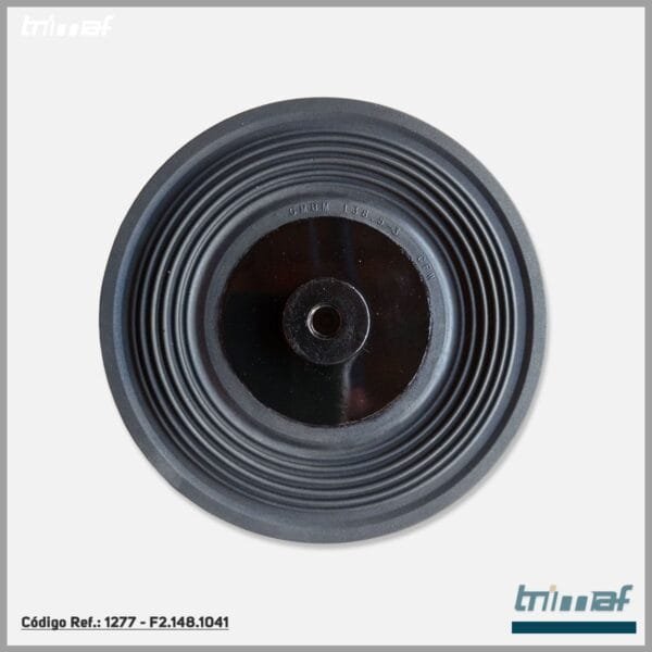 1277 - F2.148.1041 - Image 3