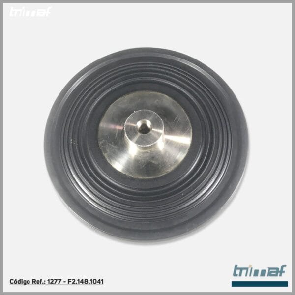 1277 - F2.148.1041