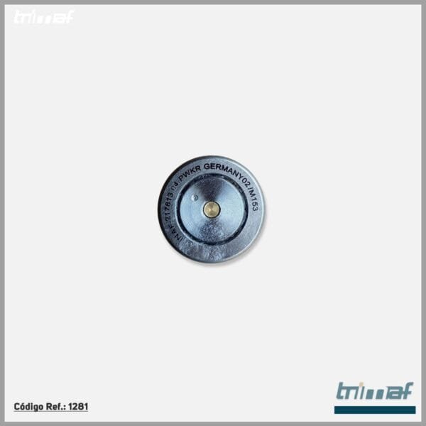 1281 - 00.550.1471/01 - Image 3