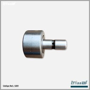 1281 – 00.550.1471/01