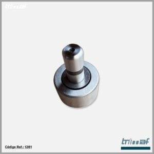 1281 – 00.550.1471/01
