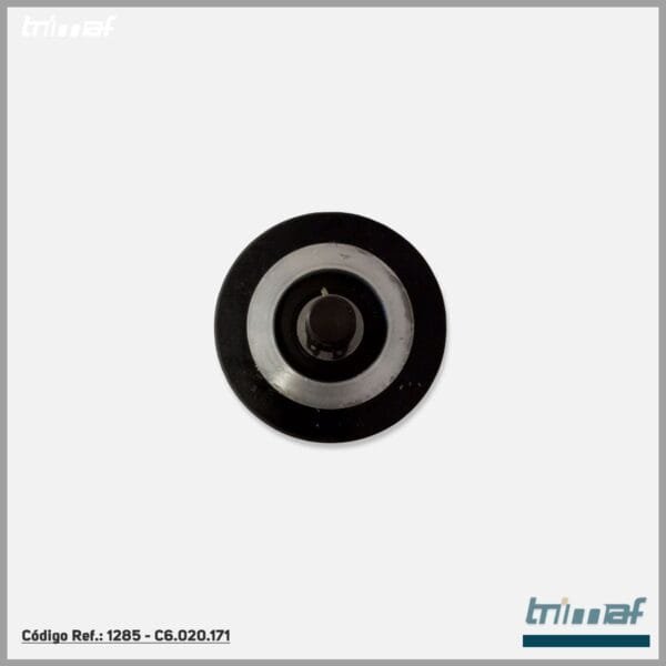 1285 - C6.020.171 - Image 2