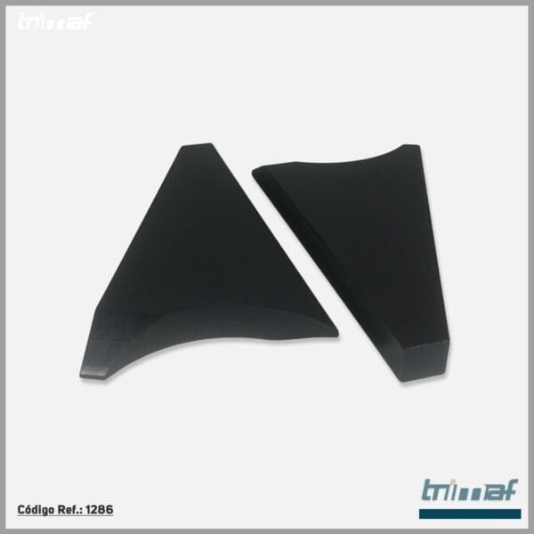 1286 - L2.008.113/114F - Image 4