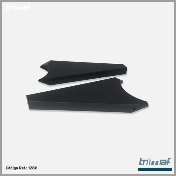 1286 - L2.008.113/114F - Image 2