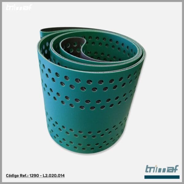 1290 - L2.020.014 - Image 2
