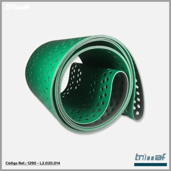 1290 - L2.020.014 - Image 3