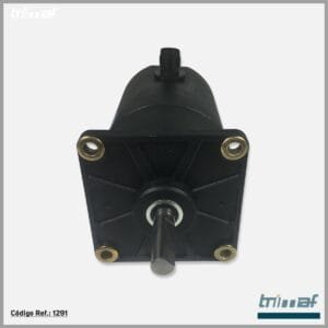 1291 – F2.112.1311/01