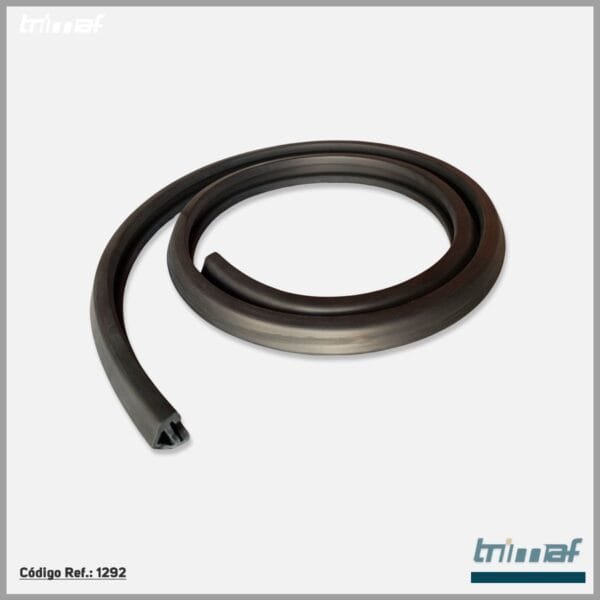 1292 - F2.205.029/03 - Image 3
