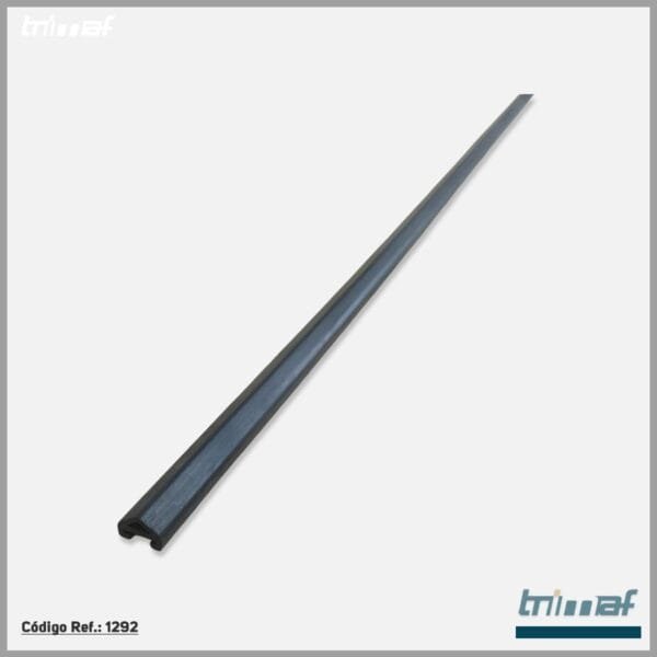 1292 - F2.205.029/03 - Image 2