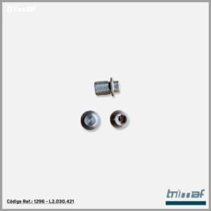 1296 – L2.030.421