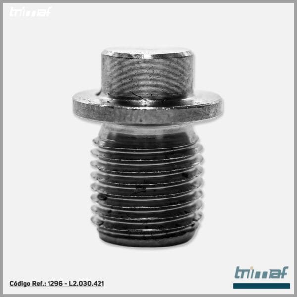 1296 - L2.030.421 - Image 5
