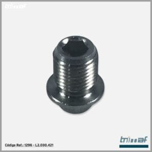 1296 – L2.030.421