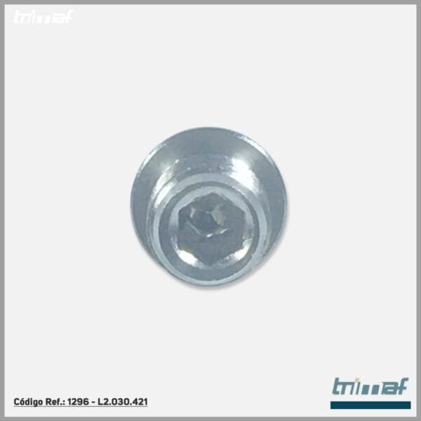 1296 - L2.030.421 - Image 3
