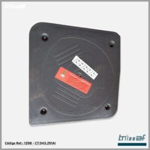 1298 – C7.043.251AI