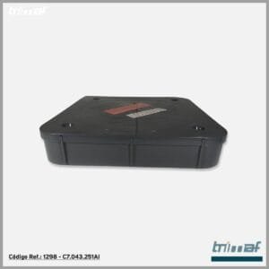 1298 – C7.043.251AI