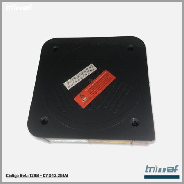 1298 - C7.043.251AI - Image 4