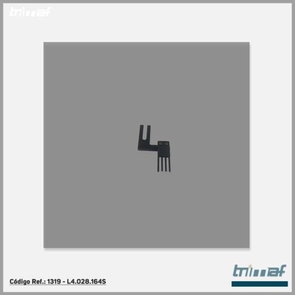 1319 - L4.028.164S - Image 3