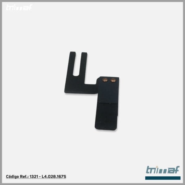 1321 - L4.028.167S