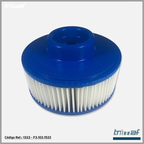 1322 - F3.102.1522 - Image 3