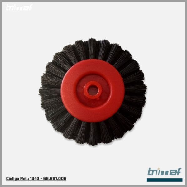 1343 - 66.891.006 - Image 3