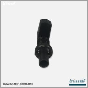 1347 – G2.028.095S