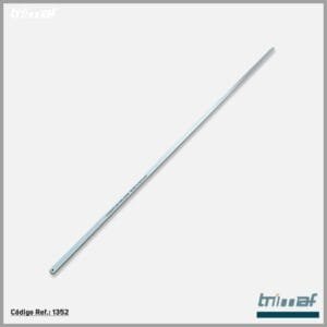 1352 – M4.011.127/04
