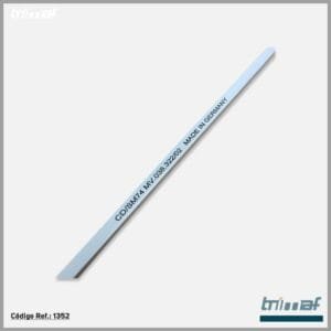 1352 – M4.011.127/04