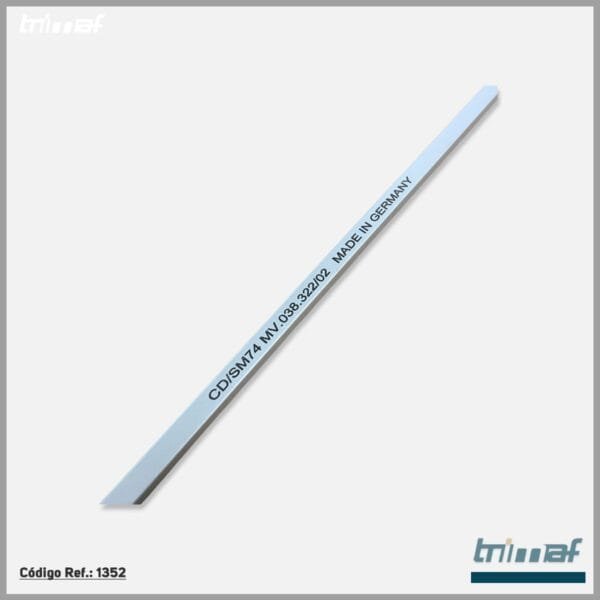 1352 - M4.011.127/04