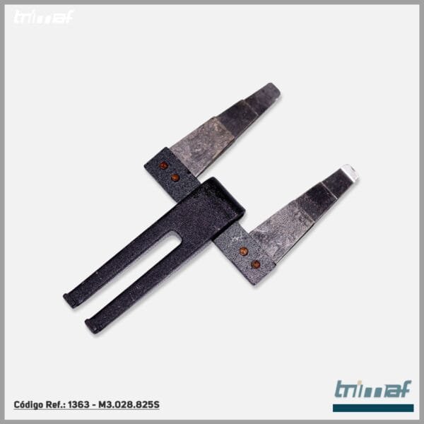 1363 - M3.028.825S - Image 3