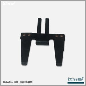 1363 – M3.028.825S