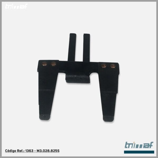 1363 - M3.028.825S - Image 2