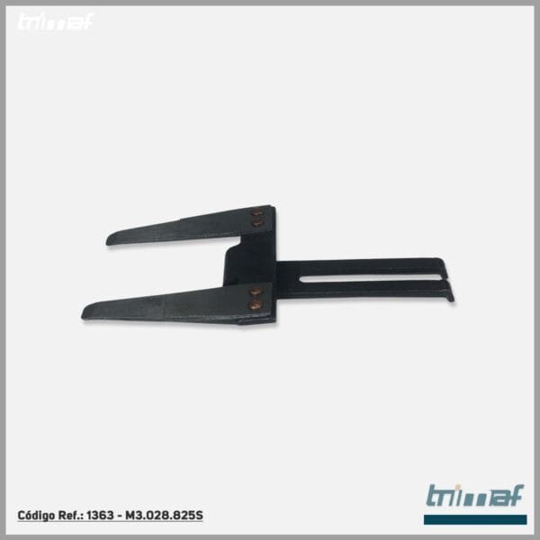 1363 - M3.028.825S - Image 4