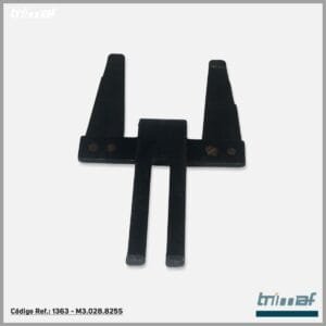1363 – M3.028.825S