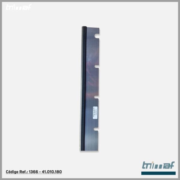 1366 - 41.010.180